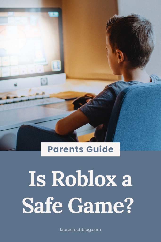 Is Roblox a safe game for your family? Get the lowdown on its pros and cons, from game features to safety measures. Read on for tips and our family's final verdict.